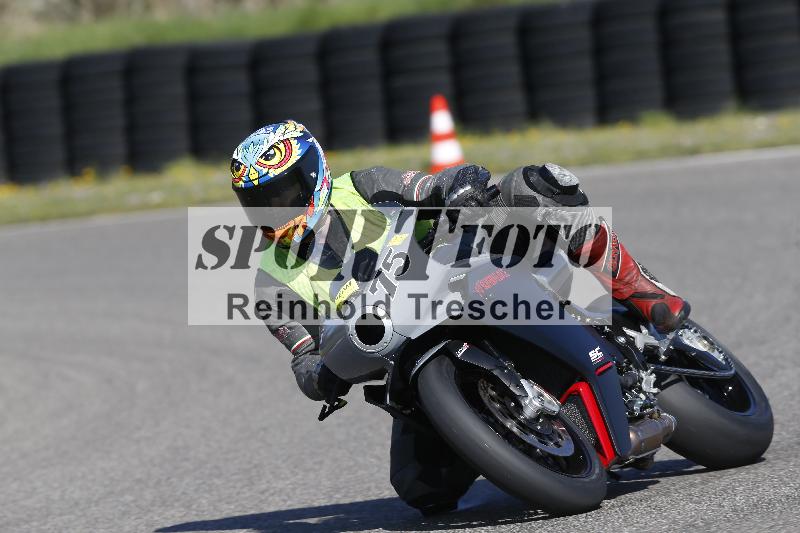 /Archiv-2025/03 04.04.2025 TZ Motorsport ADR/Gruppe gruen/75-1